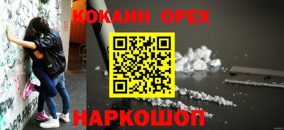 герыч Тверь