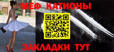 герыч Тула